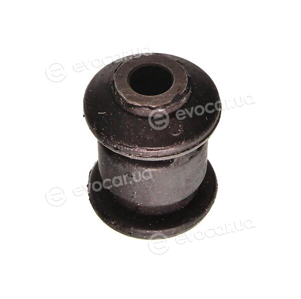 Maxgear 72-0699