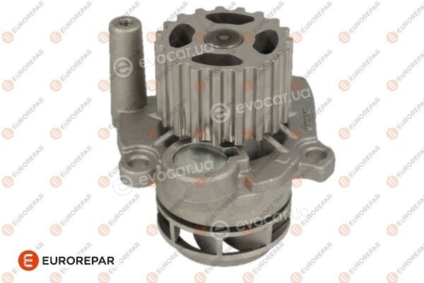 Eurorepar 1688989080