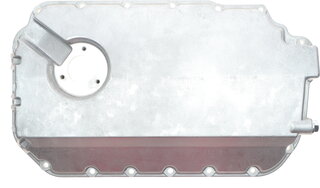AIC 55562