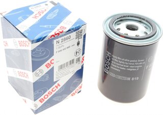 Bosch F 026 402 860