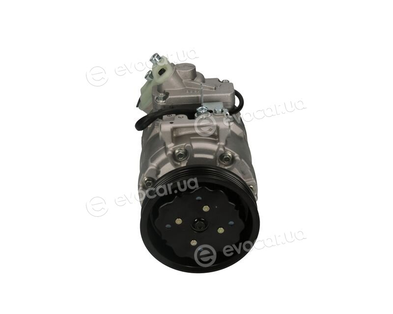 Bosch 1 986 AD1 146