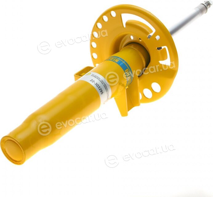 Bilstein 22-303295