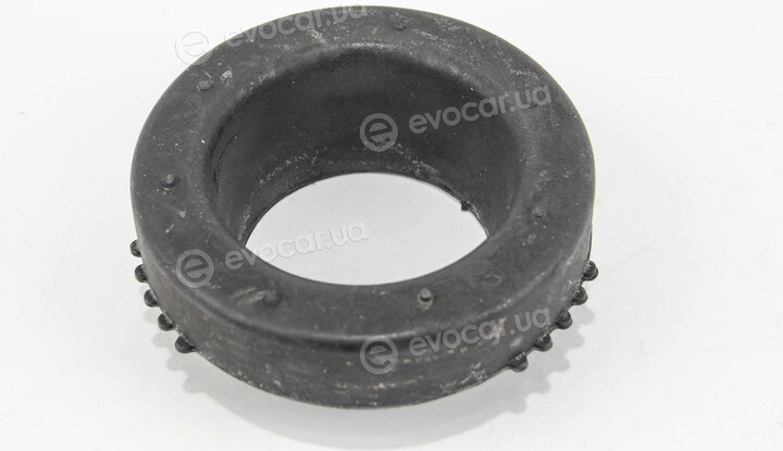 Autotechteile 110 3224