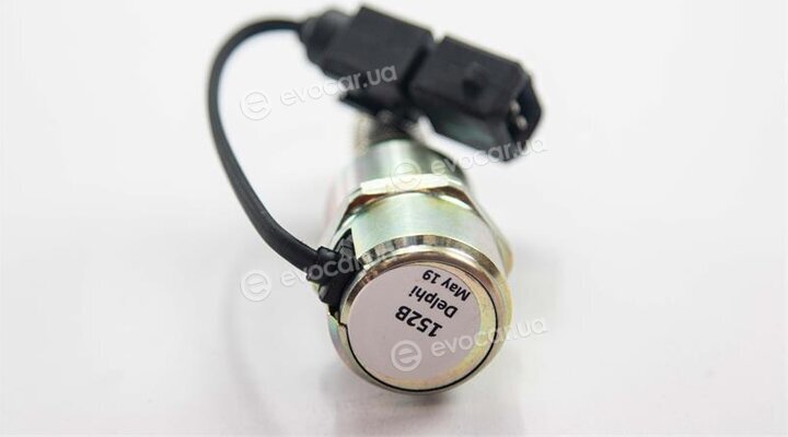 Delphi 9108-152B