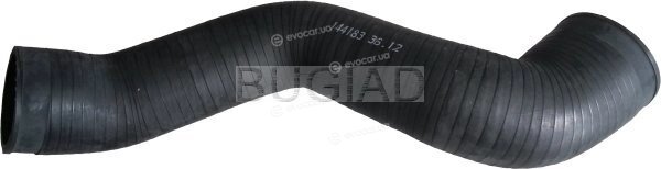Bugiad 86651