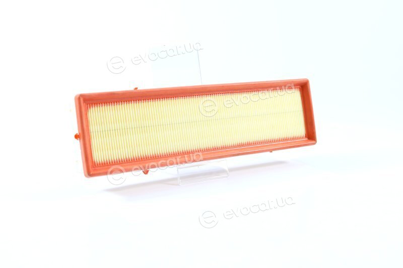 Bosch F 026 400 377