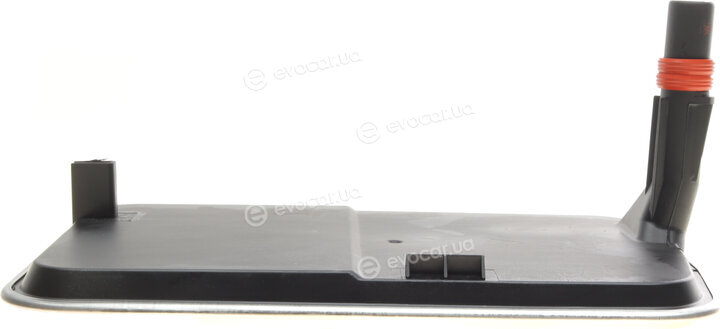 AIC 57368