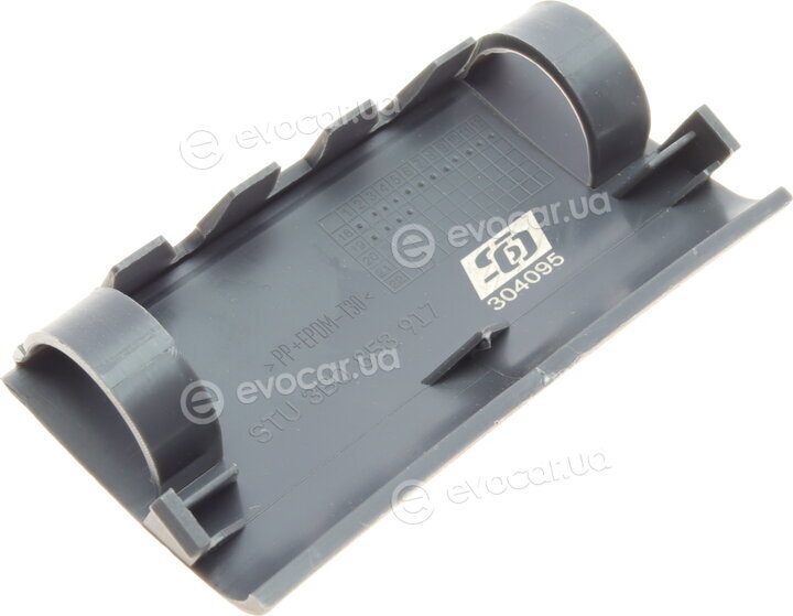 Solgy 304095