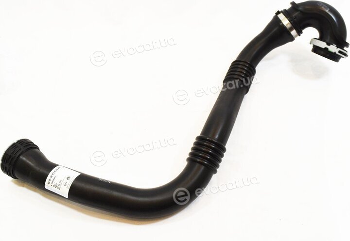 Mopar (PSA / FCA) 13419441