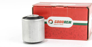 Goodrem RR0310
