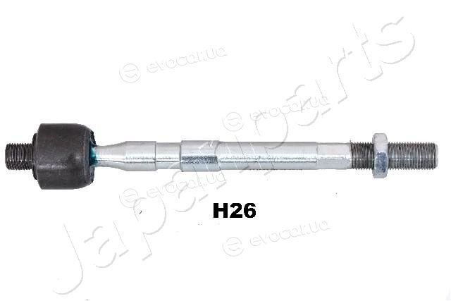 Japanparts RD-H26