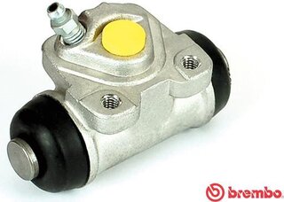Brembo A 12 330