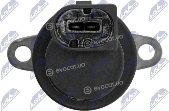 NTY ESCV-BM-001