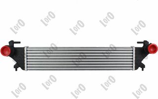 Depo / Loro 016-018-0012