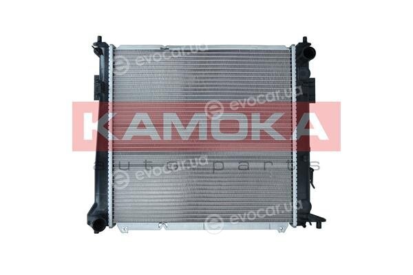 Kamoka 7700062