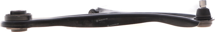 Febi 36882