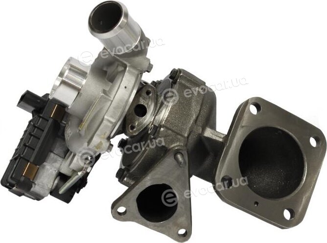 Starline TD S1204T