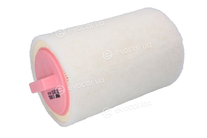 Hengst E1065L
