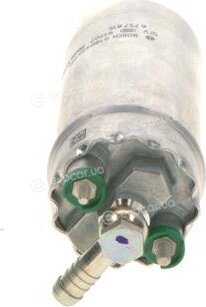 Bosch 0 580 464 094