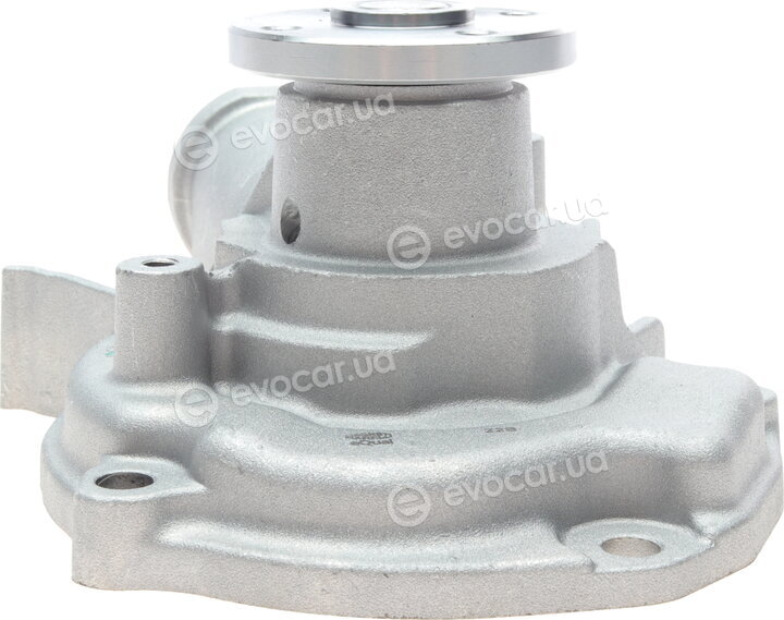 Magneti Marelli 352316170642