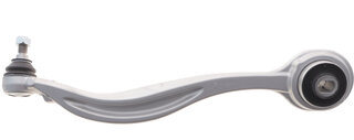 RTS 95-90840-1