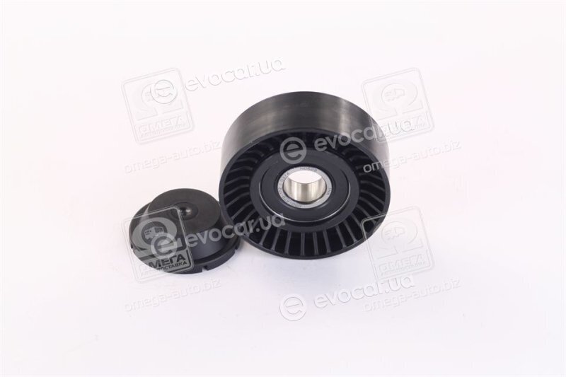 NTN / SNR GA358.94