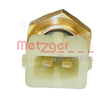 Metzger 0905062