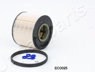 Japanparts FC-ECO025