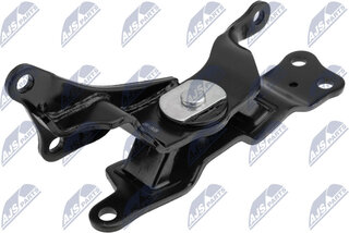 NTY ZPS-NS-167