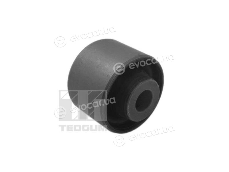 Tedgum 00269565