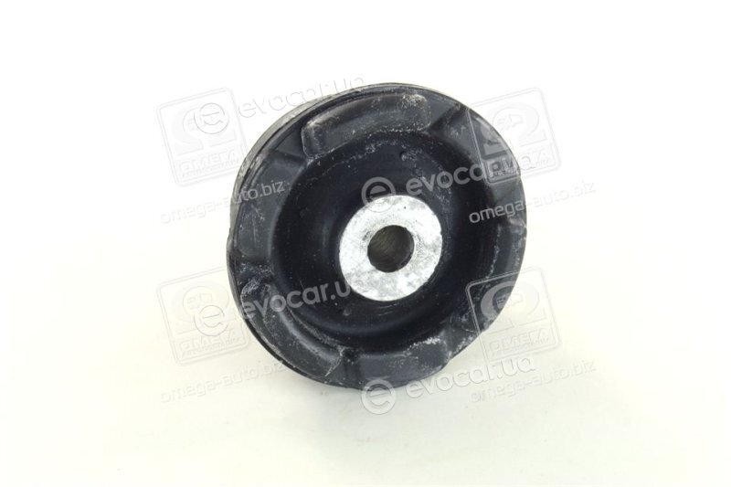 Febi 02047
