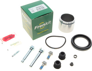Frenkit 763301