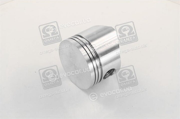 Mopart 102-38960 02