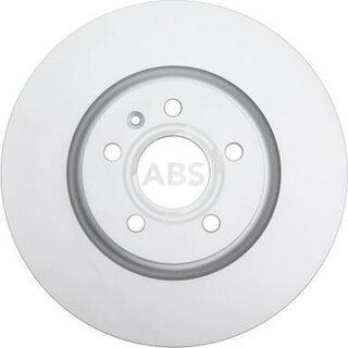 A.B.S. 17990