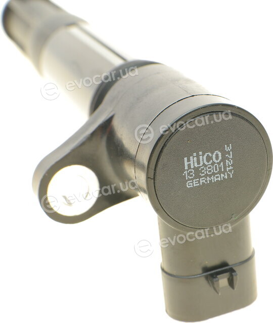 Astemo (Hitachi) / Huco 133801