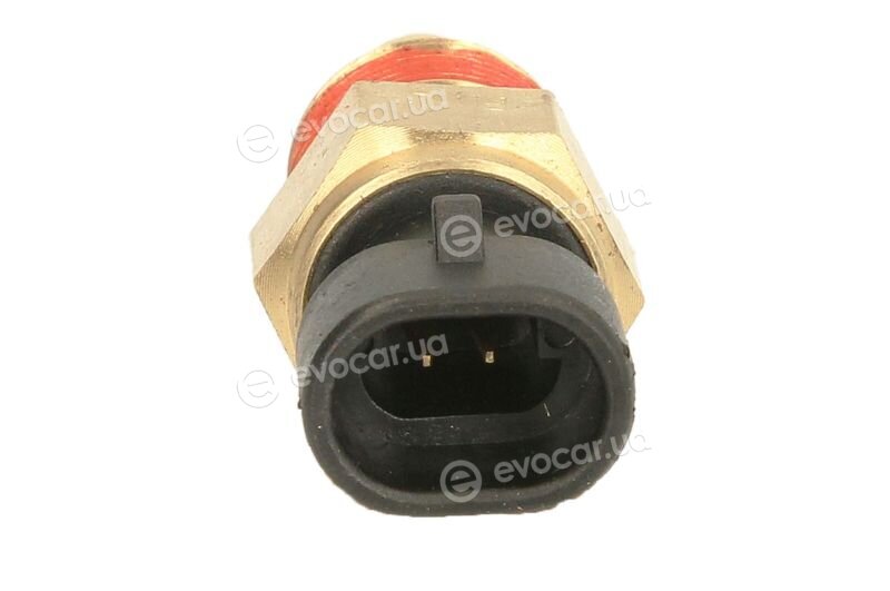 JC K50001D