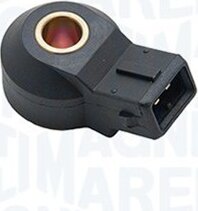 Magneti Marelli SAD028