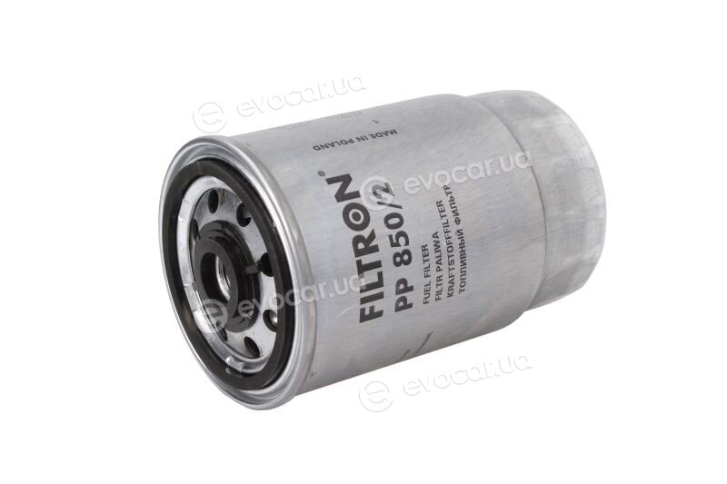 Filtron PP 850/2