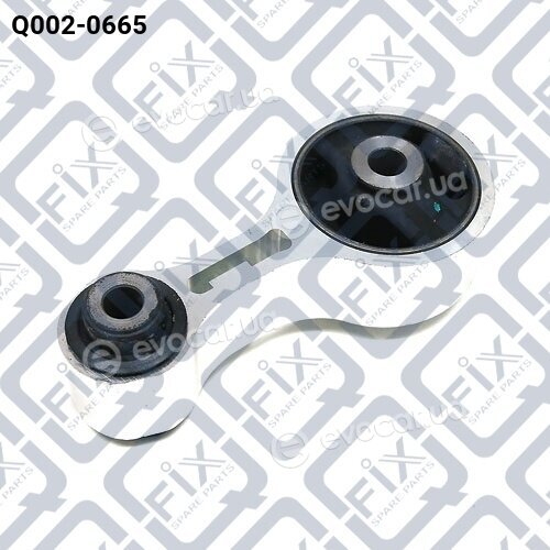 Q-Fix Q0020665