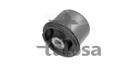 Talosa 62-04876
