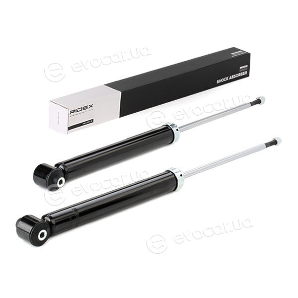 Ridex 854S1566
