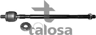 Talosa 44-06326