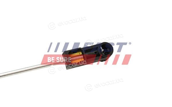 Fast FT73118