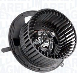 Magneti Marelli 069412251010
