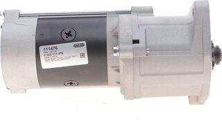 HC Cargo 111476