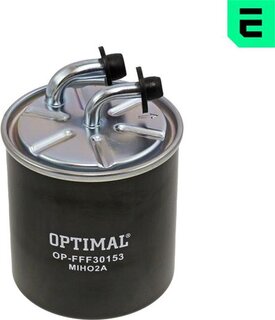 Optimal FFF30153