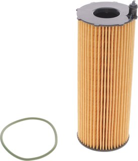 Hengst E73H D207