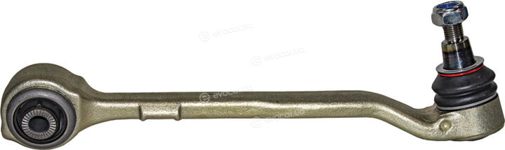 Sato Tech PS14590