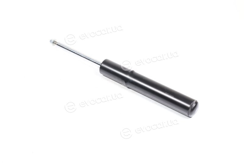 Sachs 315 262