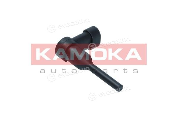 Kamoka 4100002